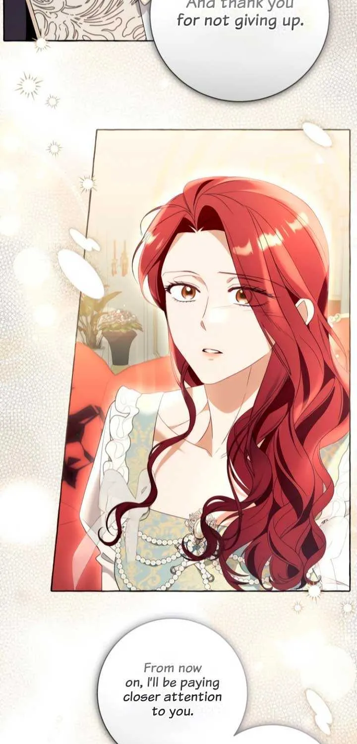 I Thought It’s a Common Possession Chapter 90 page 21 - 