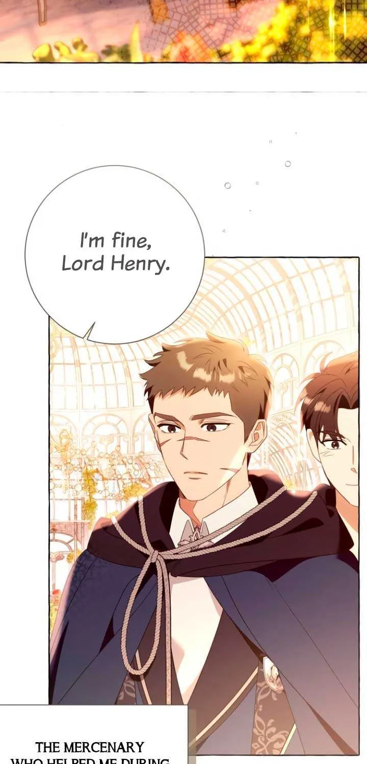 I Thought It’s a Common Possession Chapter 90 page 28 - 