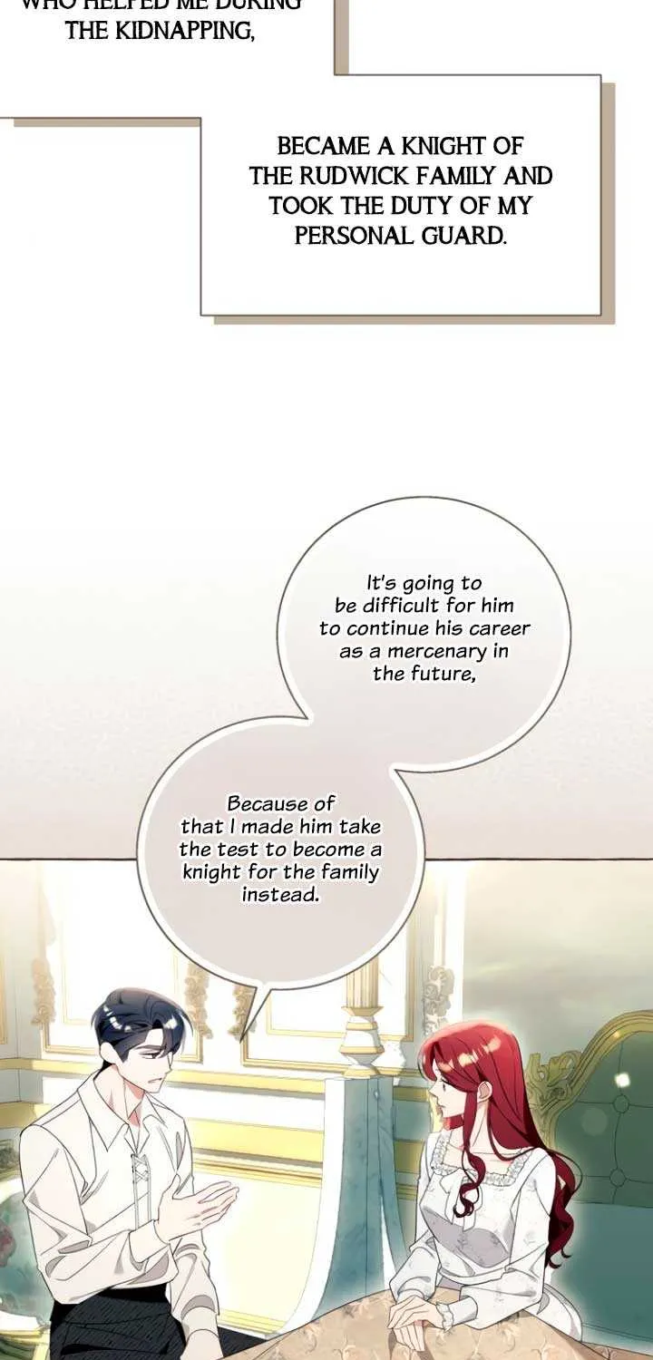 I Thought It’s a Common Possession Chapter 90 page 29 - 