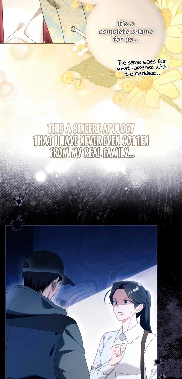I Thought It’s a Common Possession Chapter 90 page 4 - 