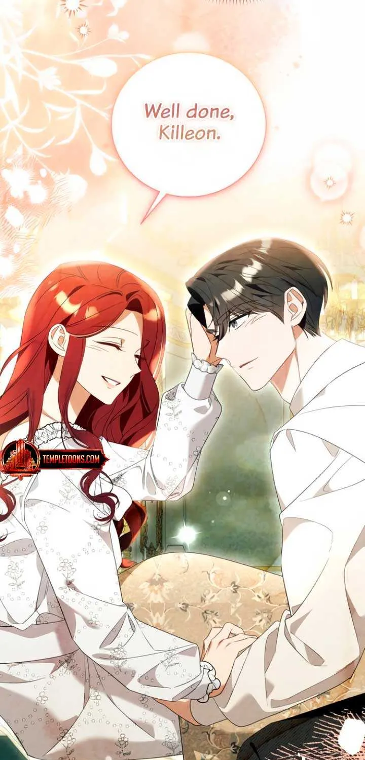 I Thought It’s a Common Possession Chapter 90 page 31 - 