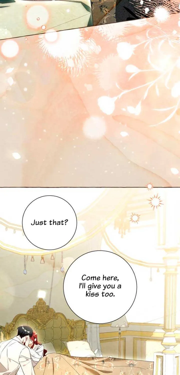 I Thought It’s a Common Possession Chapter 90 page 32 - 