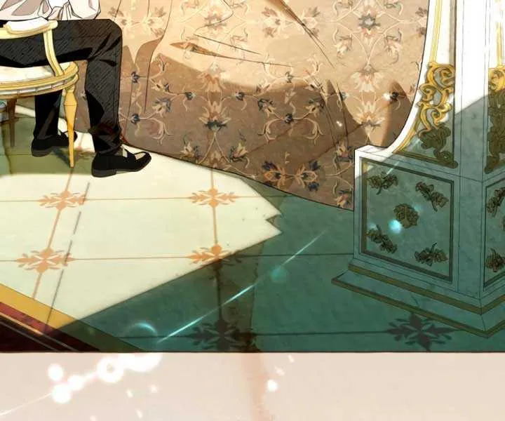 I Thought It’s a Common Possession Chapter 90 page 33 - 