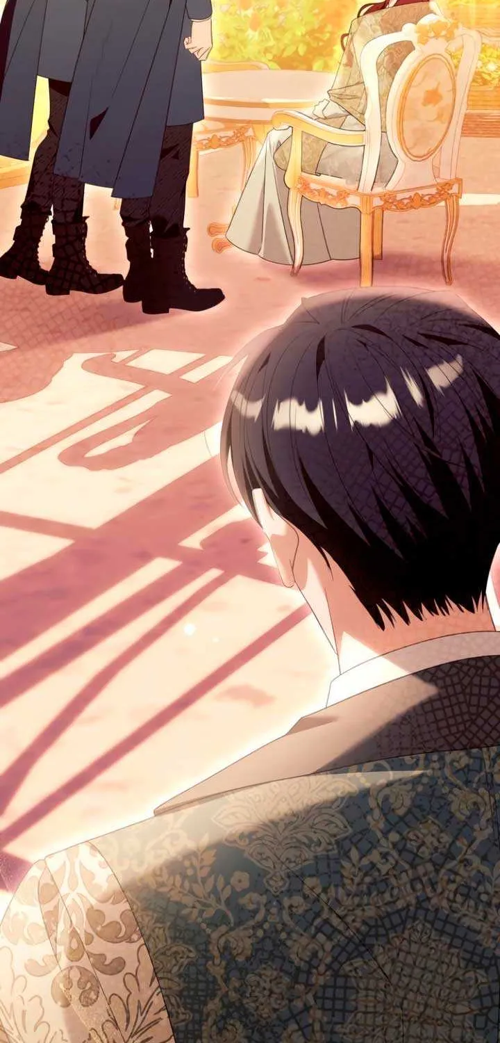 I Thought It’s a Common Possession Chapter 90 page 37 - 