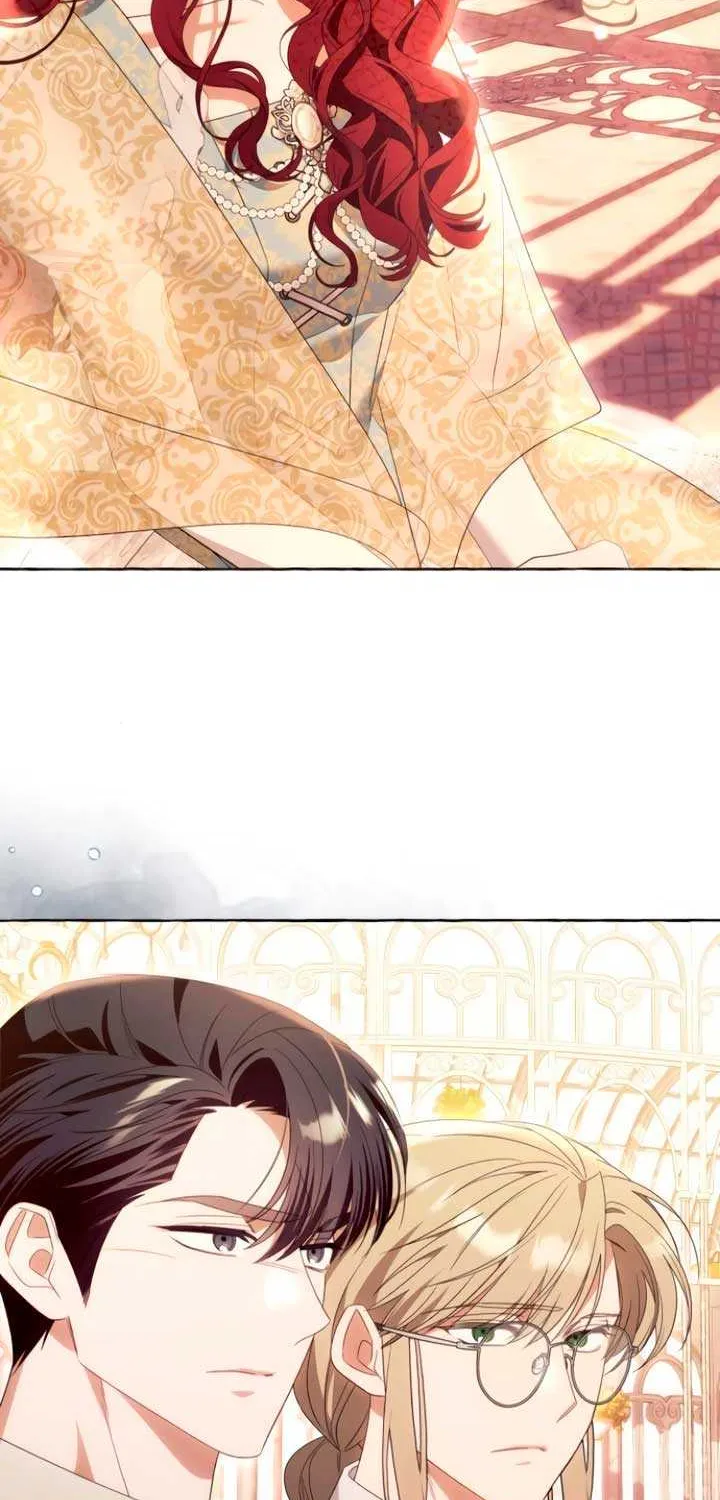 I Thought It’s a Common Possession Chapter 90 page 39 - 