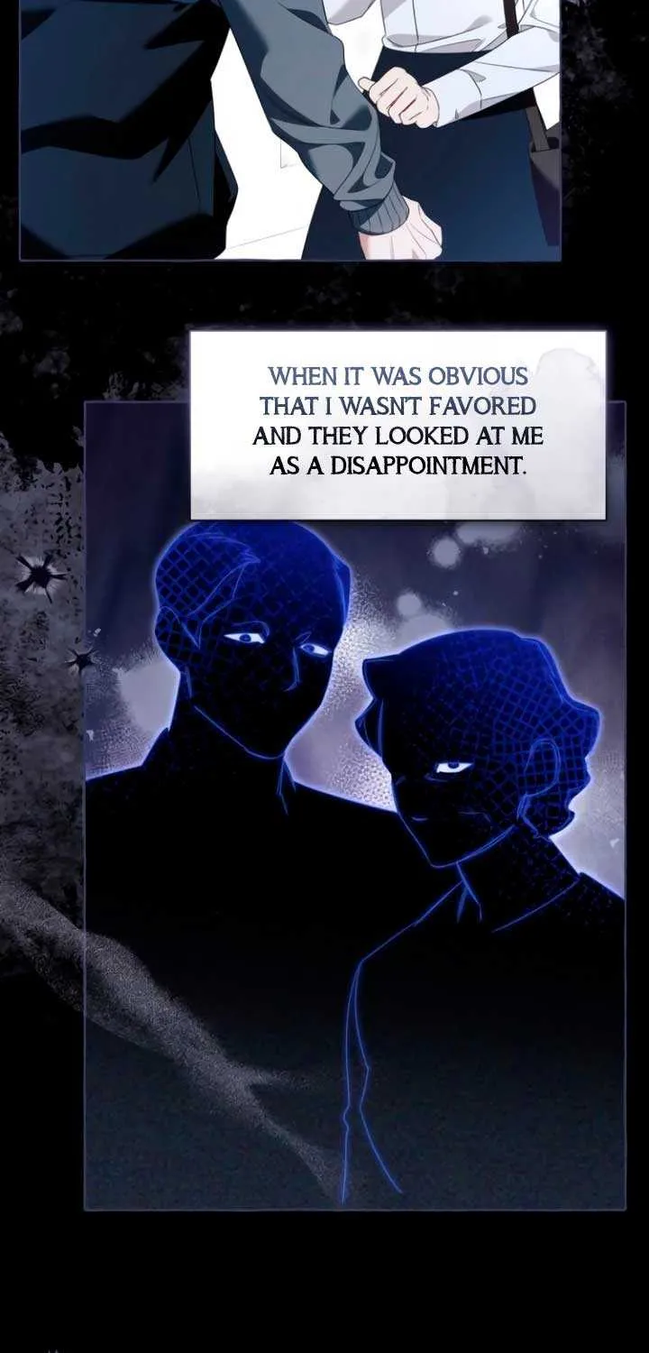 I Thought It’s a Common Possession Chapter 90 page 5 - 