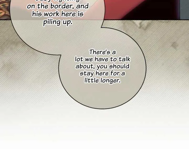 I Thought It’s a Common Possession Chapter 90 page 42 - 