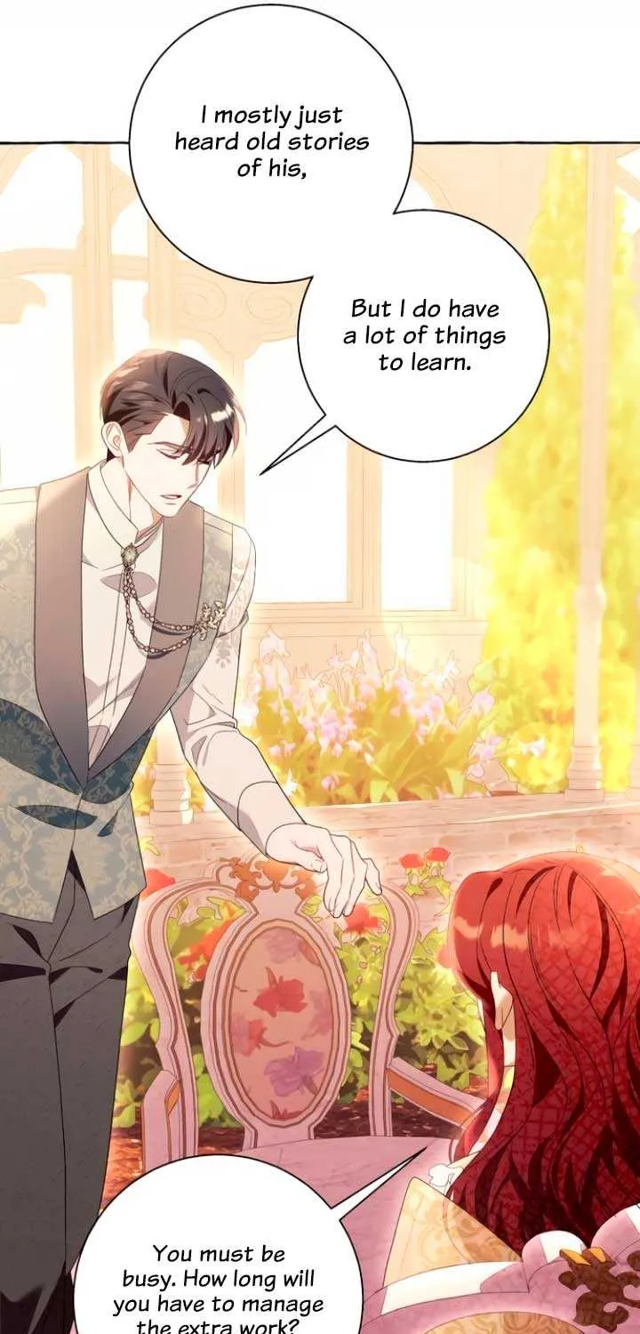 I Thought It’s a Common Possession Chapter 90 page 43 - 