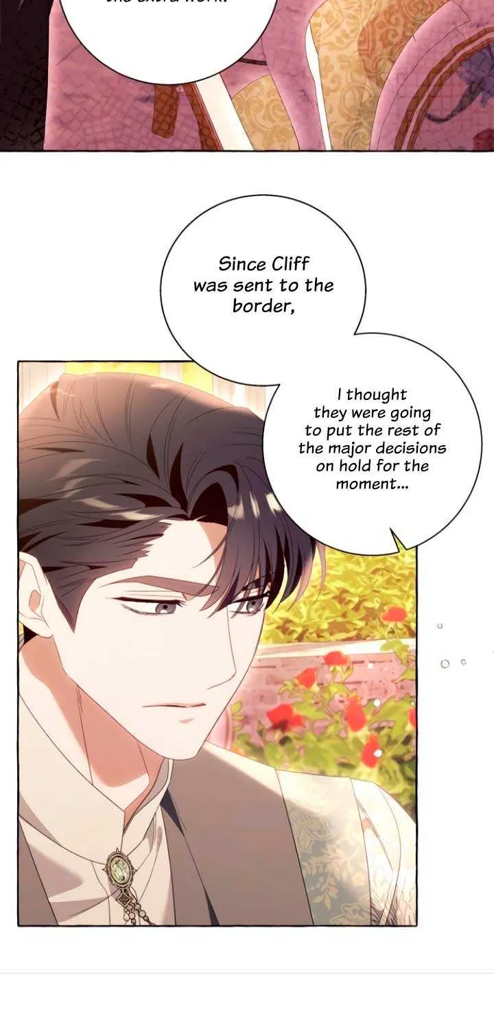 I Thought It’s a Common Possession Chapter 90 page 44 - 