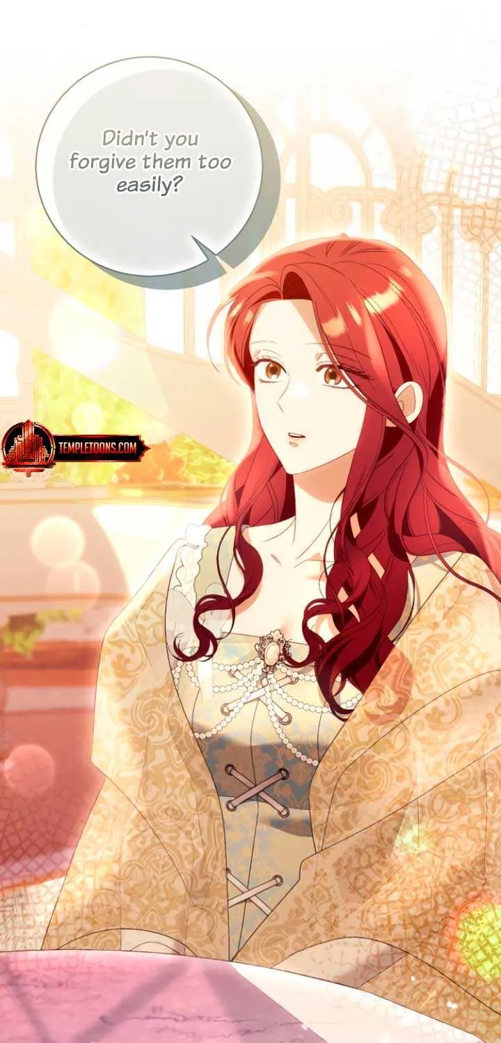 I Thought It’s a Common Possession Chapter 90 page 45 - 