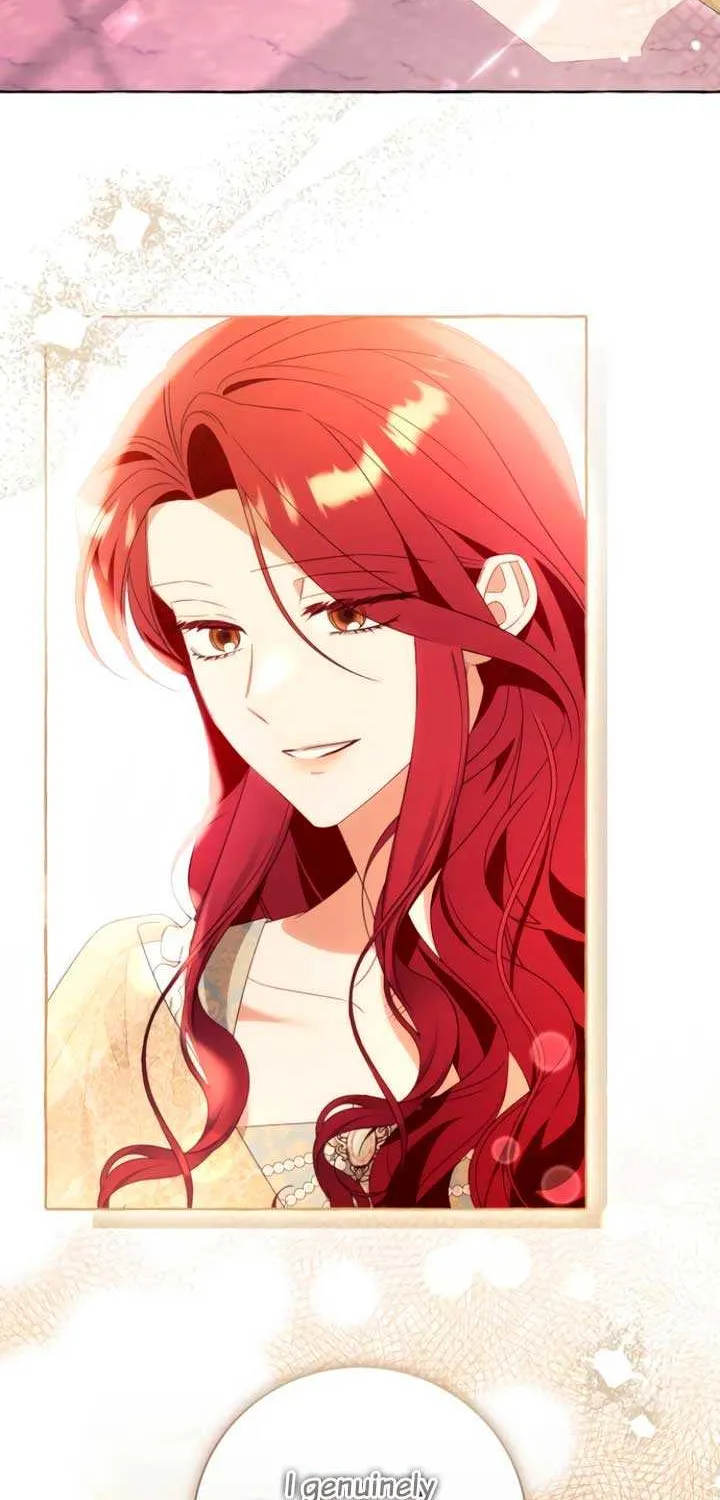 I Thought It’s a Common Possession Chapter 90 page 46 - 