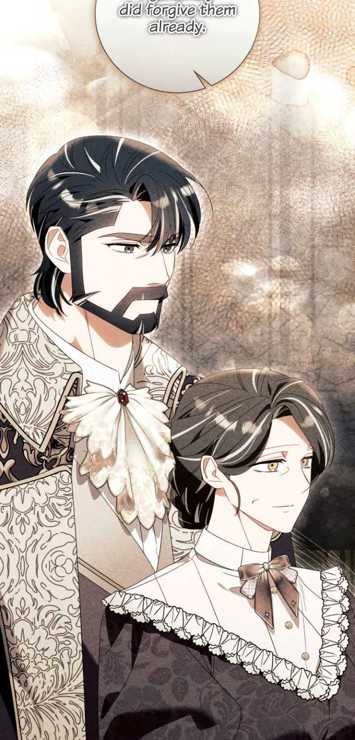 I Thought It’s a Common Possession Chapter 90 page 47 - 
