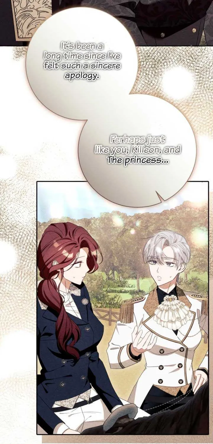 I Thought It’s a Common Possession Chapter 90 page 48 - 