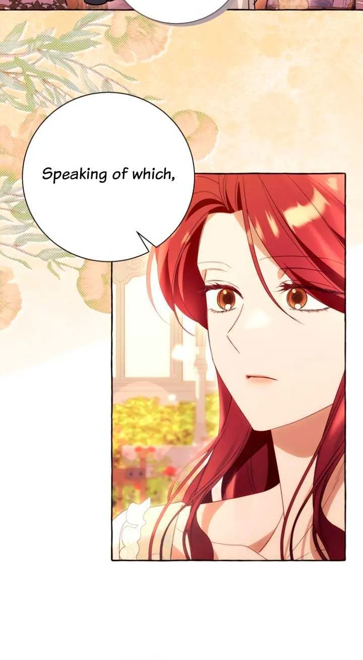 I Thought It’s a Common Possession Chapter 90 page 50 - 