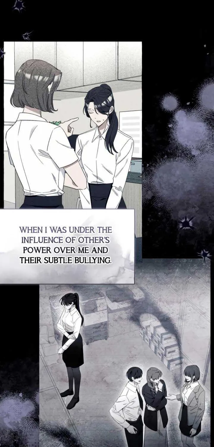 I Thought It’s a Common Possession Chapter 90 page 6 - 