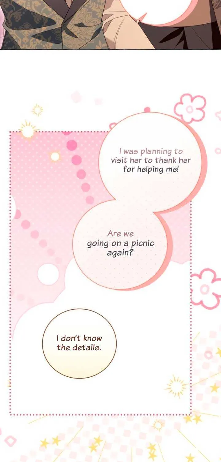 I Thought It’s a Common Possession Chapter 90 page 52 - 