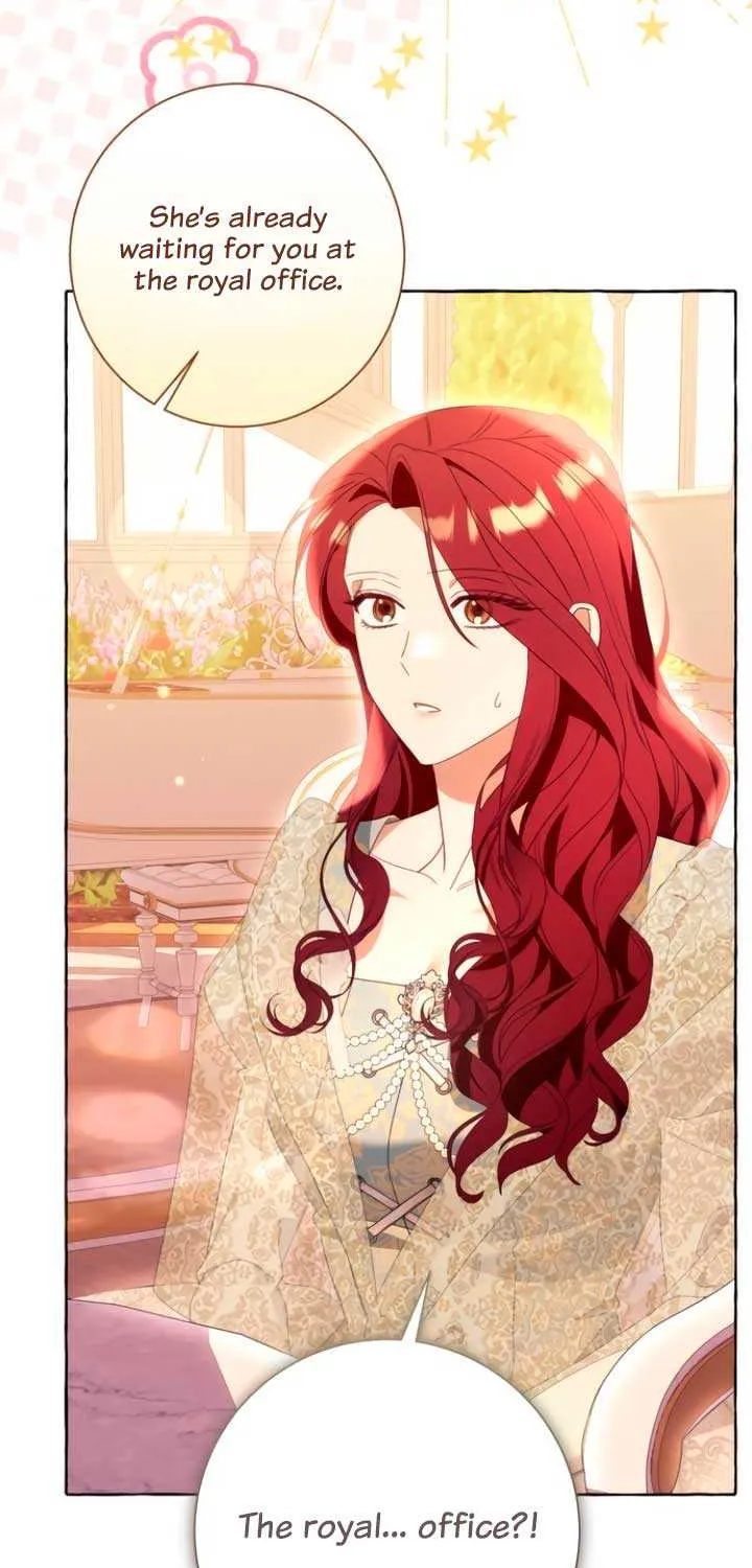 I Thought It’s a Common Possession Chapter 90 page 53 - 