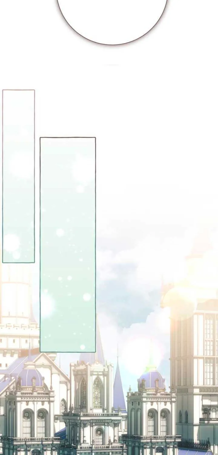 I Thought It’s a Common Possession Chapter 90 page 54 - 