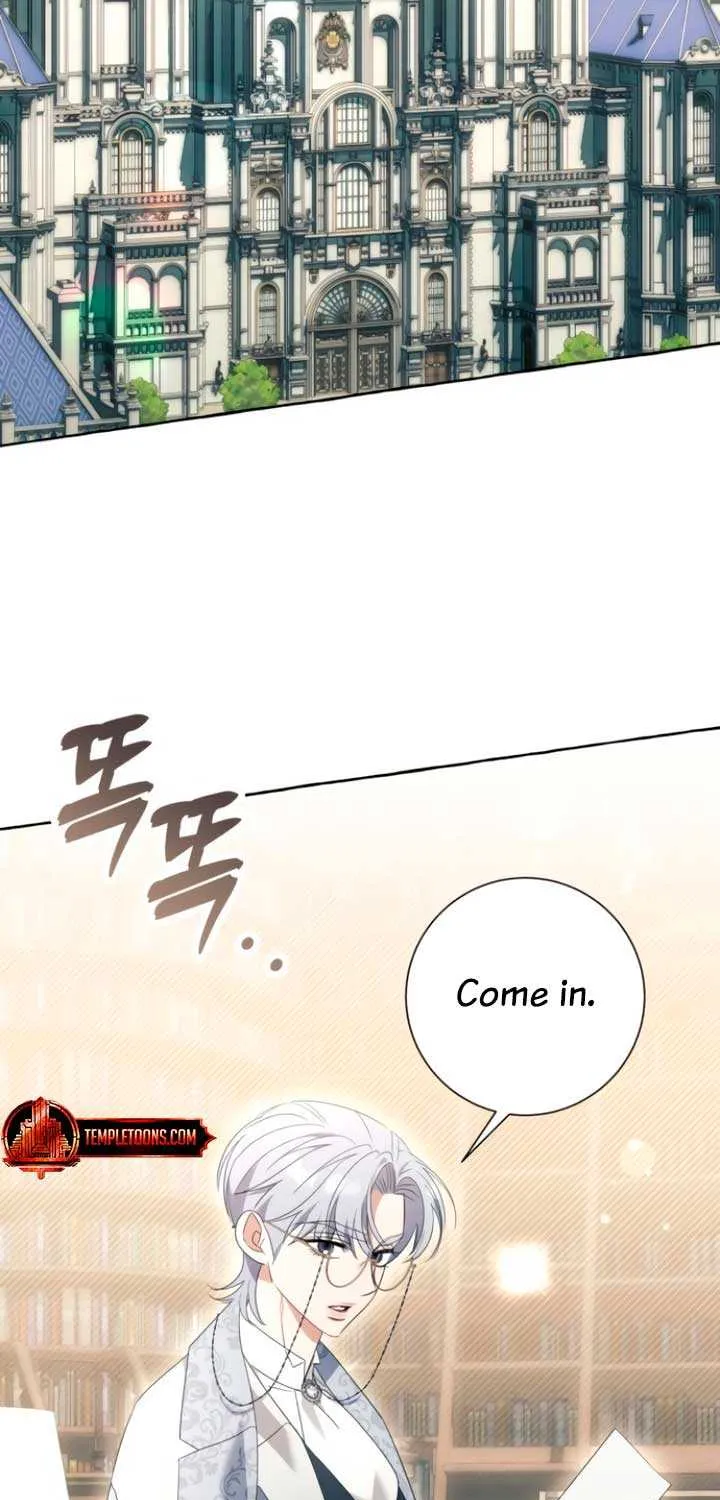 I Thought It’s a Common Possession Chapter 90 page 55 - 