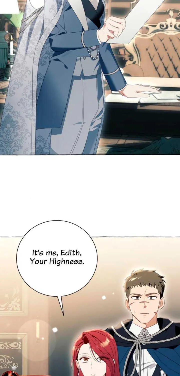 I Thought It’s a Common Possession Chapter 90 page 56 - 