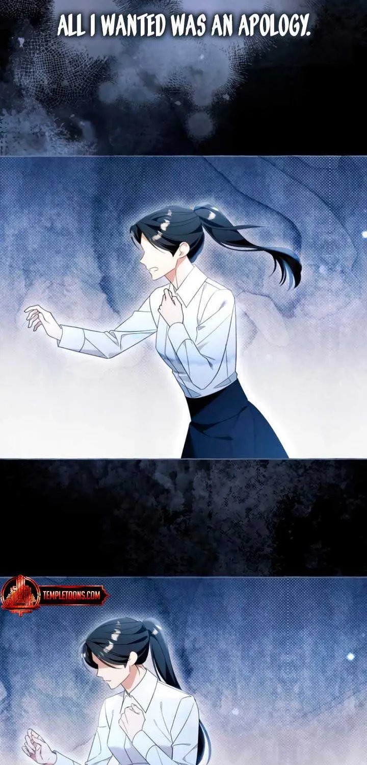 I Thought It’s a Common Possession Chapter 90 page 8 - 