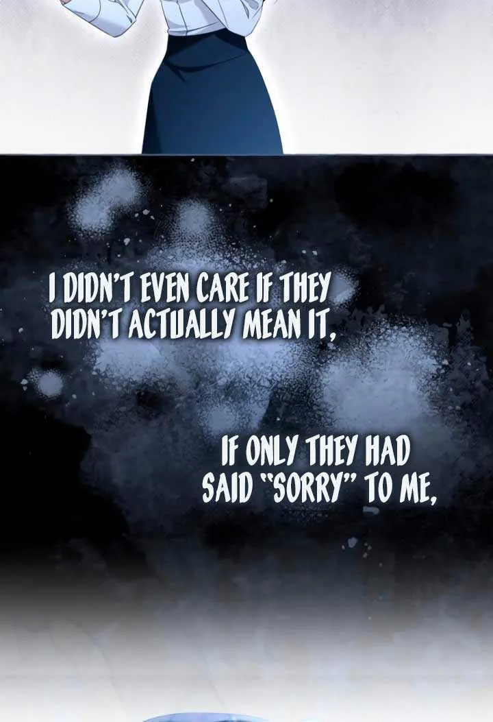 I Thought It’s a Common Possession Chapter 90 page 9 - 