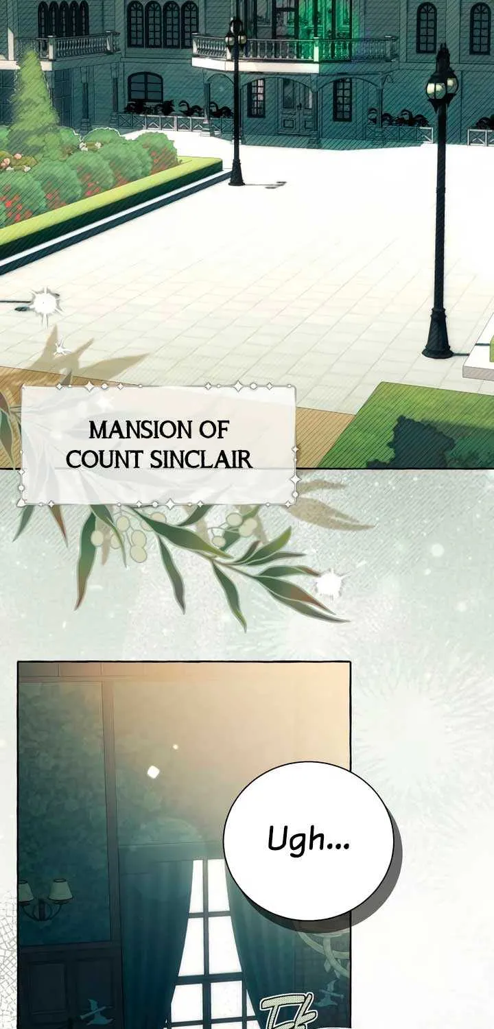 I Thought It’s a Common Possession Chapter 91 page 20 - 