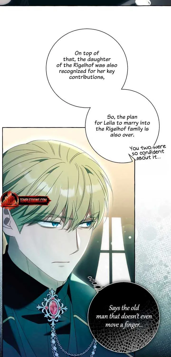 I Thought It’s a Common Possession Chapter 91 page 23 - 