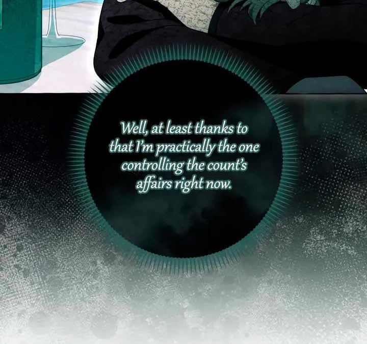 I Thought It’s a Common Possession Chapter 91 page 25 - 