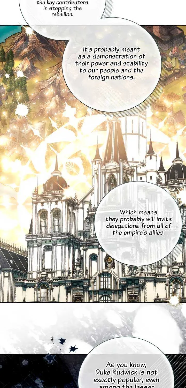 I Thought It’s a Common Possession Chapter 91 page 27 - 