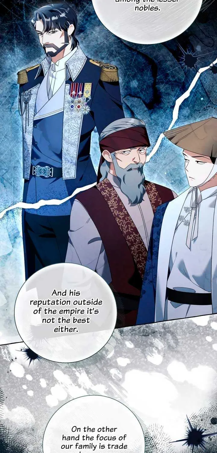 I Thought It’s a Common Possession Chapter 91 page 28 - 