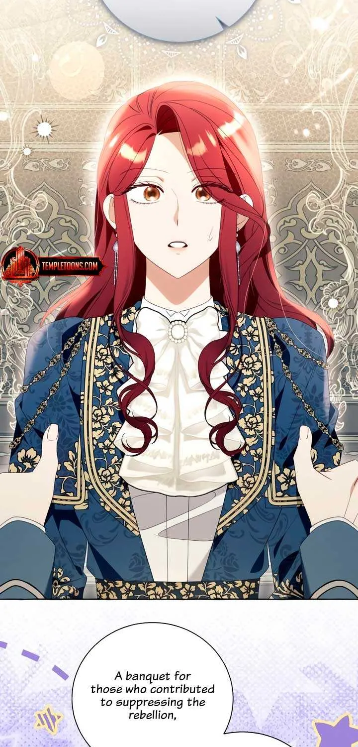 I Thought It’s a Common Possession Chapter 91 page 4 - 