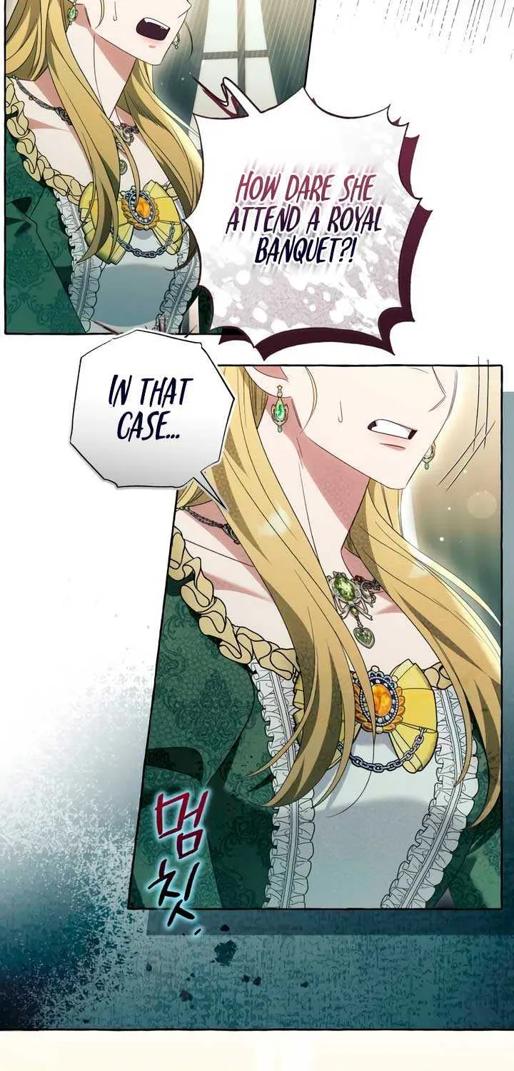 I Thought It’s a Common Possession Chapter 91 page 31 - 
