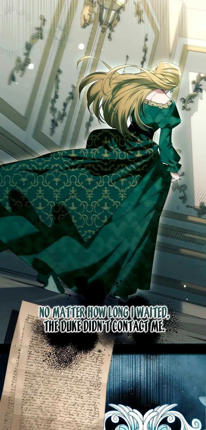 I Thought It’s a Common Possession Chapter 91 page 36 - 