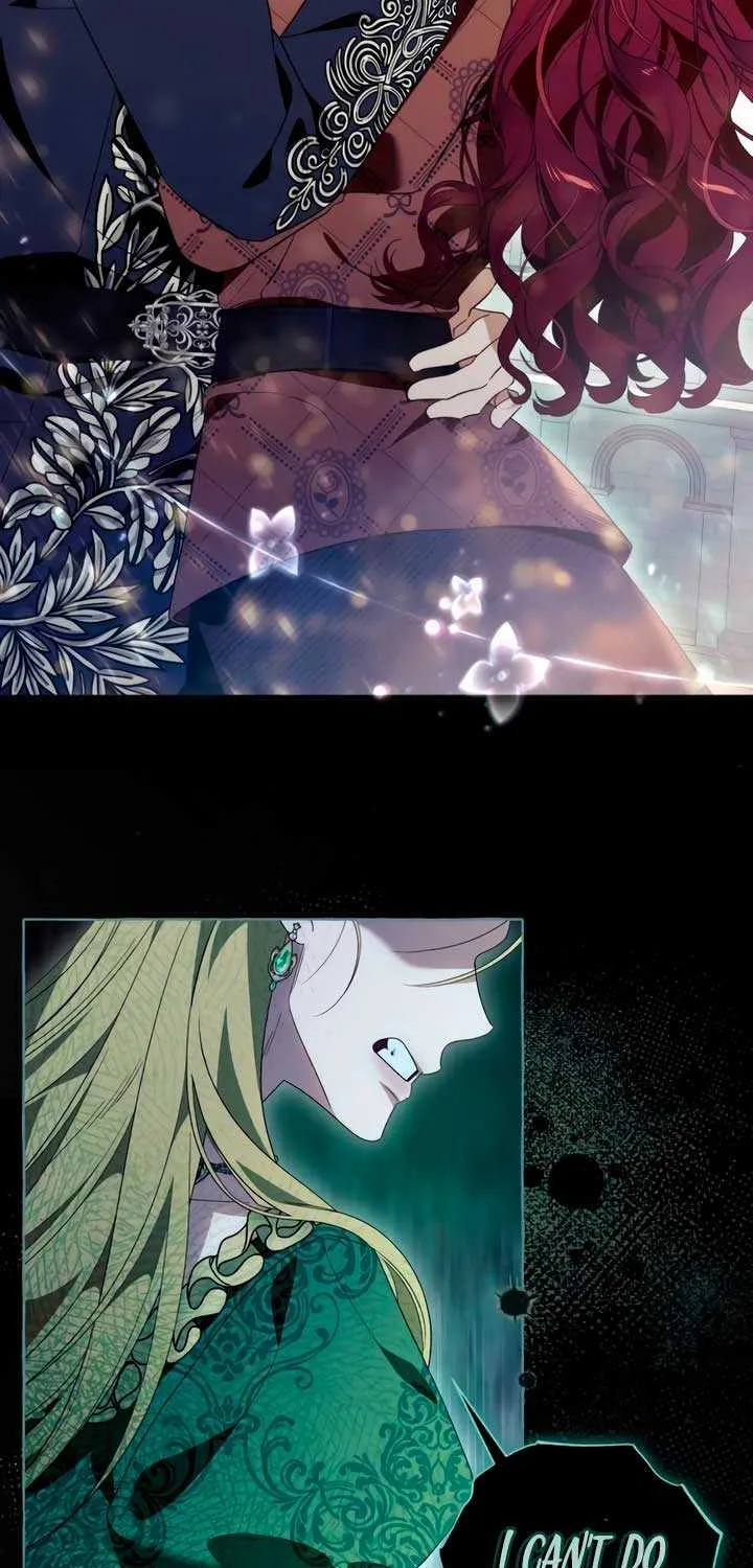 I Thought It’s a Common Possession Chapter 91 page 40 - 