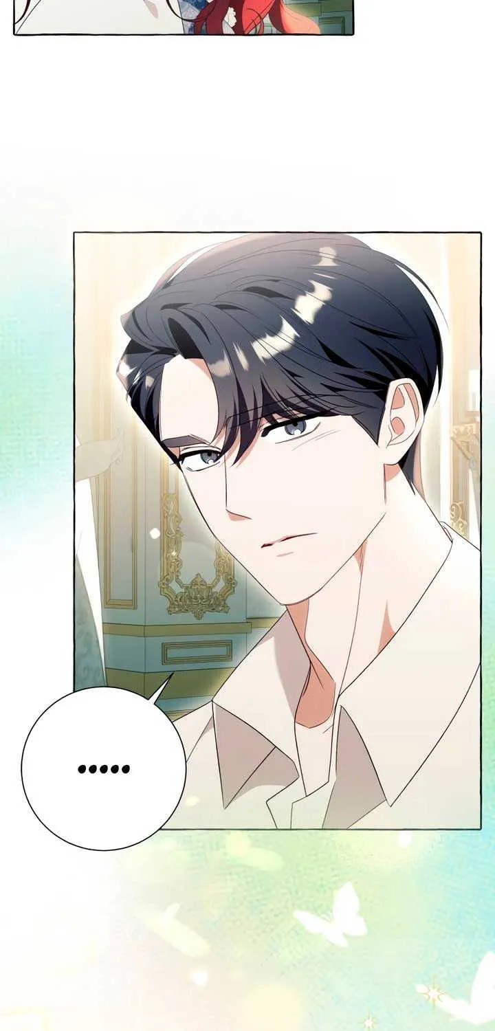 I Thought It’s a Common Possession Chapter 91 page 48 - 