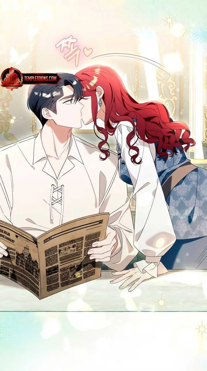 I Thought It’s a Common Possession Chapter 91 page 49 - 