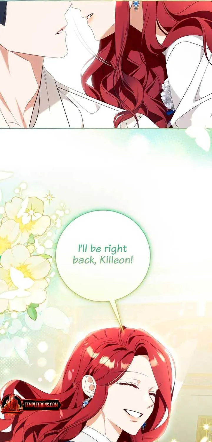 I Thought It’s a Common Possession Chapter 91 page 50 - 