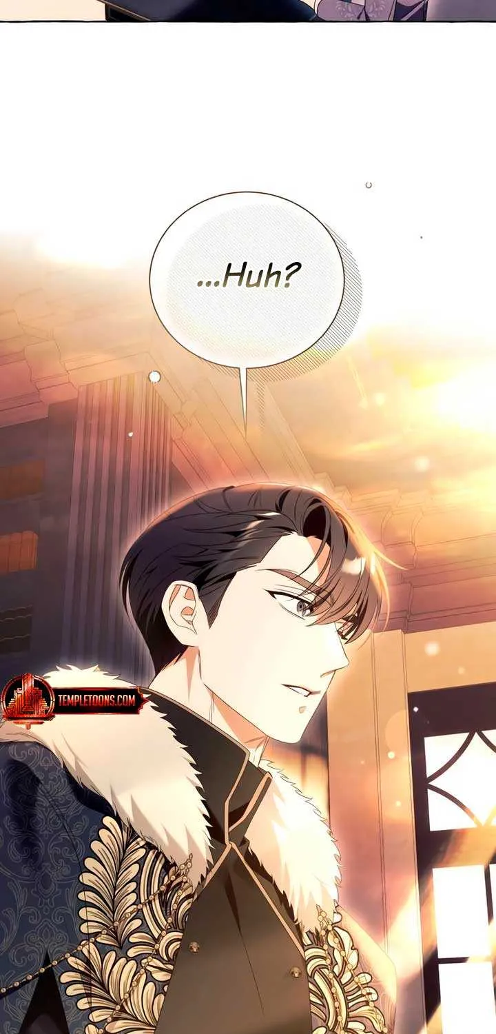 I Thought It’s a Common Possession Chapter 91 page 61 - 