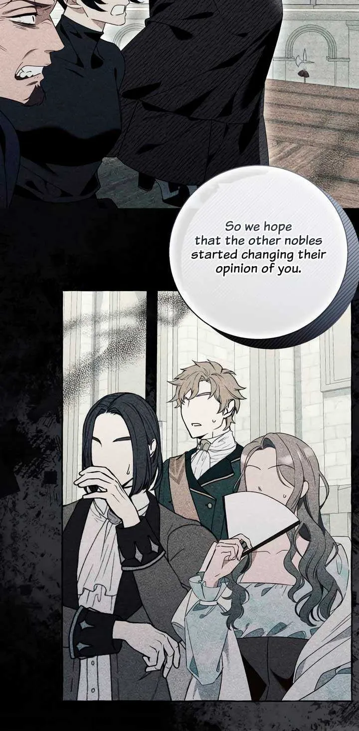 I Thought It’s a Common Possession Chapter 91 page 9 - 