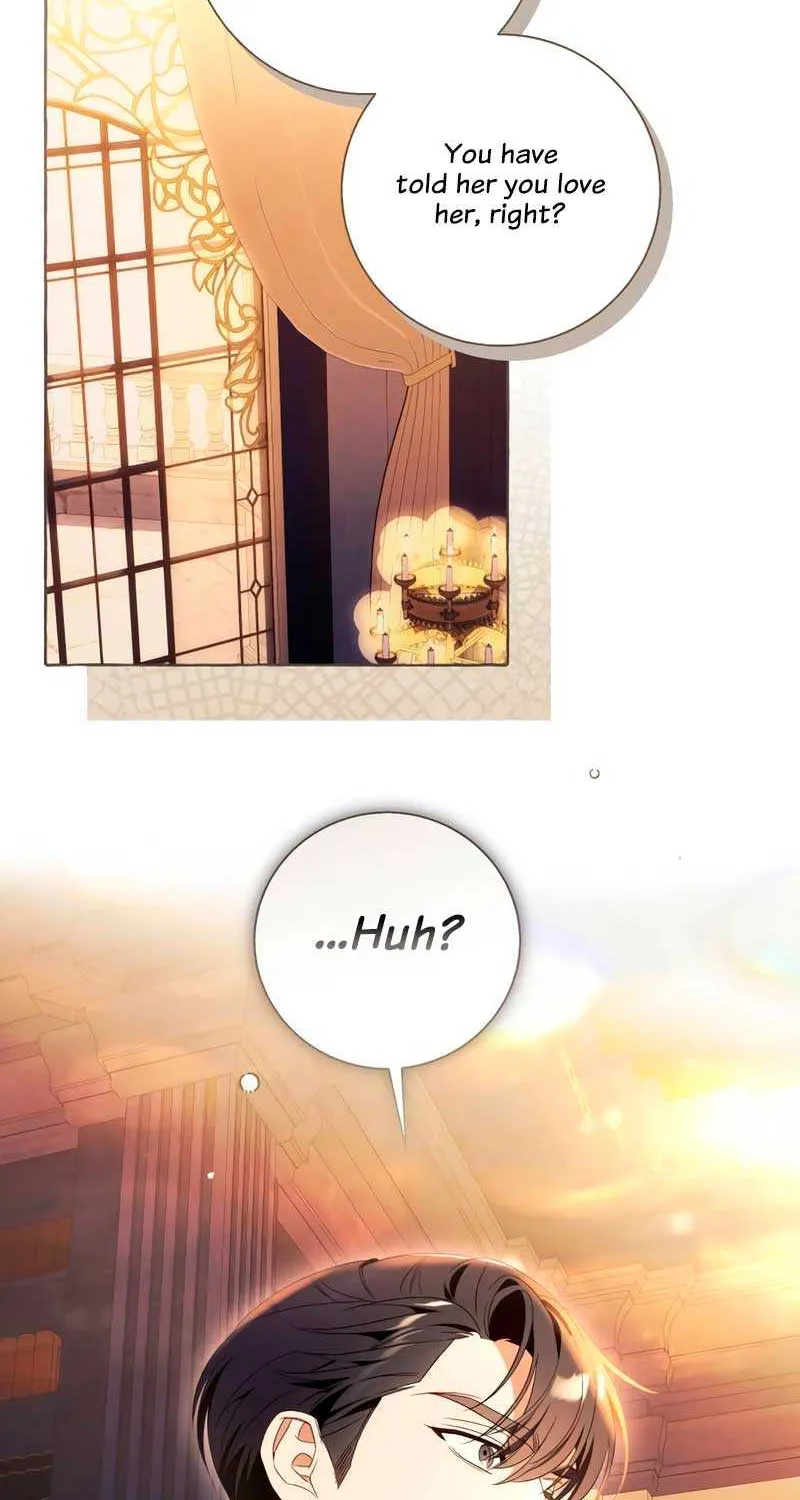 I Thought It’s a Common Possession Chapter 92 page 2 - 