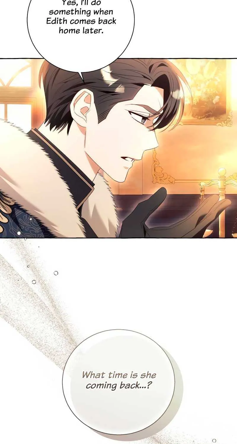 I Thought It’s a Common Possession Chapter 92 page 13 - 