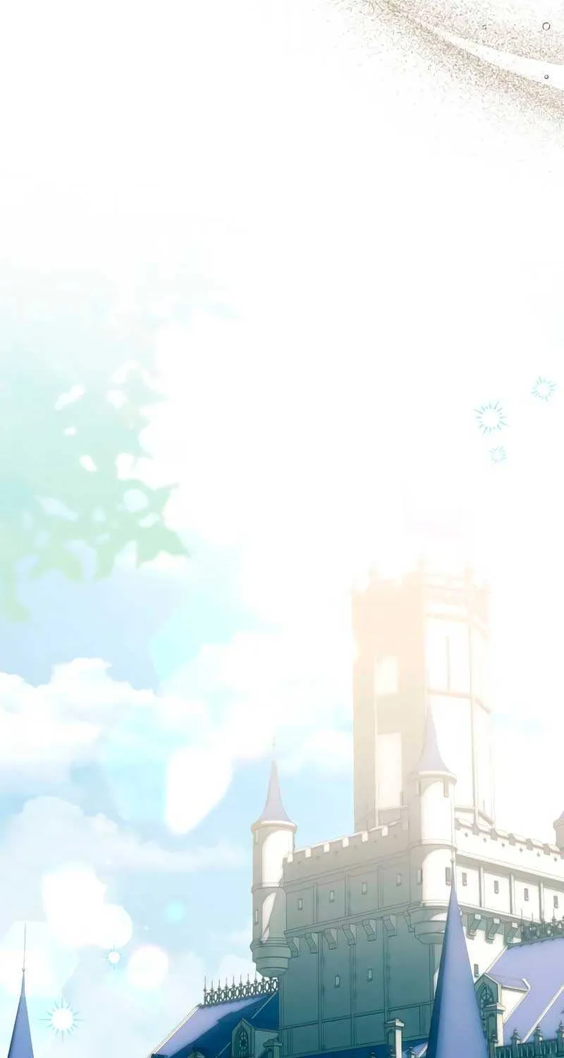 I Thought It’s a Common Possession Chapter 92 page 14 - 