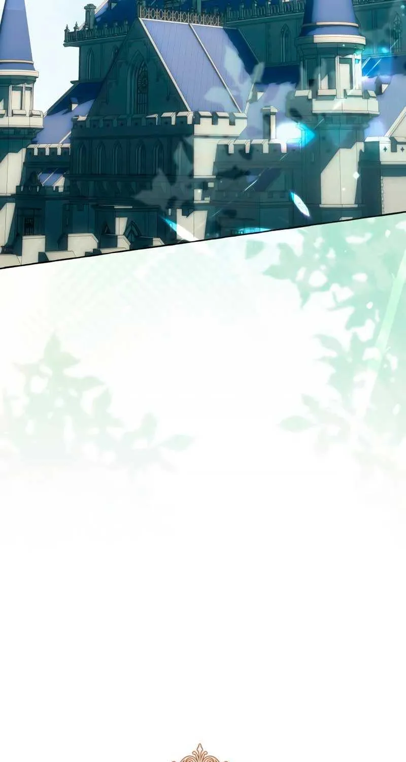 I Thought It’s a Common Possession Chapter 92 page 15 - 