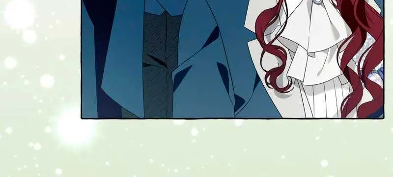 I Thought It’s a Common Possession Chapter 92 page 18 - 