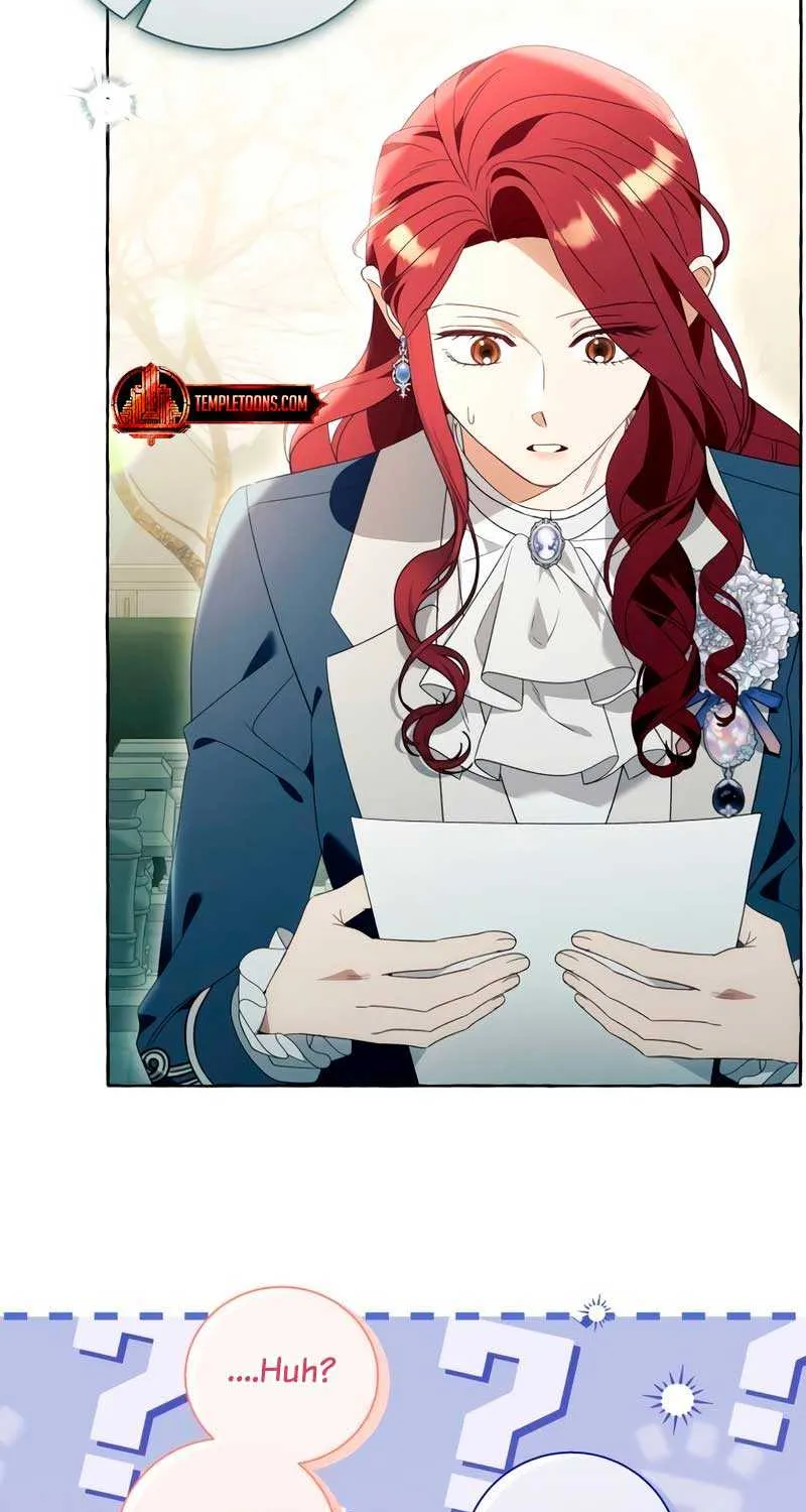 I Thought It’s a Common Possession Chapter 92 page 25 - 