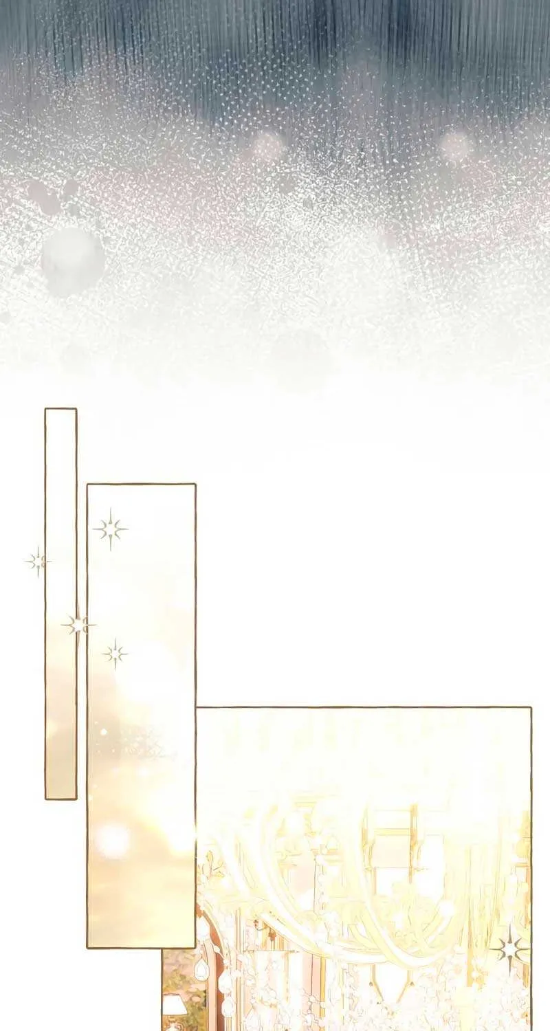I Thought It’s a Common Possession Chapter 92 page 38 - 