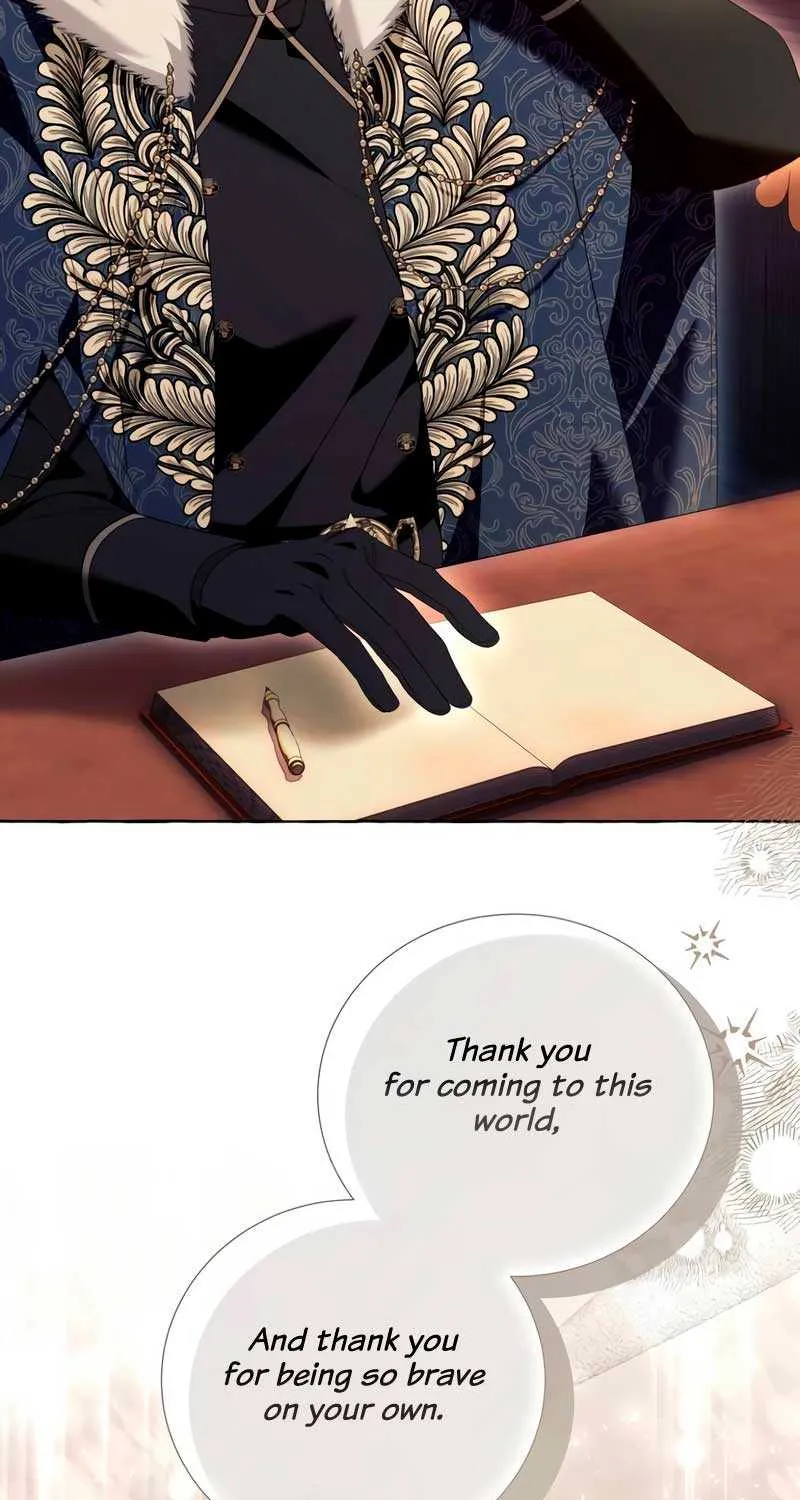 I Thought It’s a Common Possession Chapter 92 page 5 - 