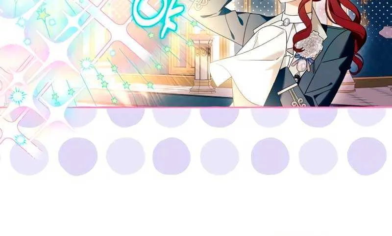 I Thought It’s a Common Possession Chapter 92 page 43 - 