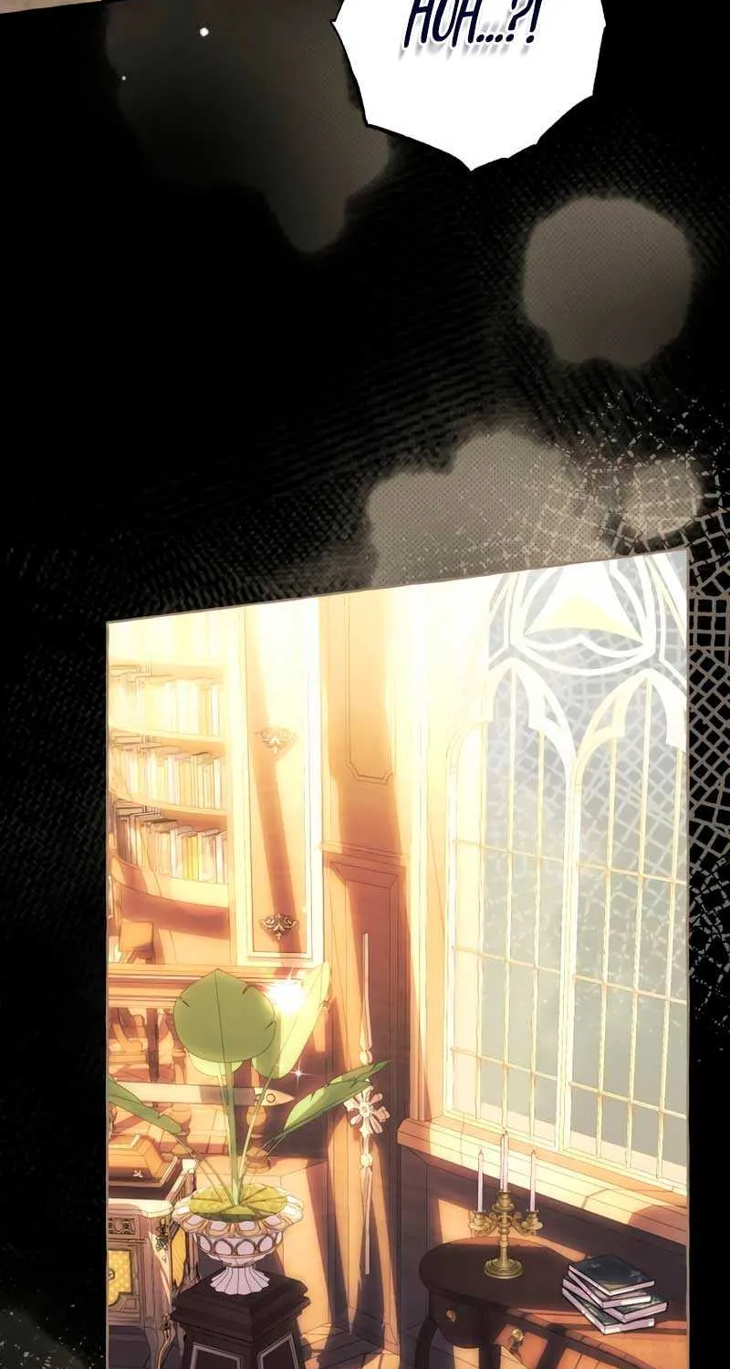 I Thought It’s a Common Possession Chapter 92 page 50 - 